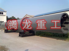 礦粉轉(zhuǎn)筒烘干設(shè)備 、礦粉轉(zhuǎn)筒干燥設(shè)備 、礦粉轉(zhuǎn)筒烘干機(jī)、礦粉轉(zhuǎn)筒干燥機(jī)、礦粉轉(zhuǎn)筒烘干機(jī)械