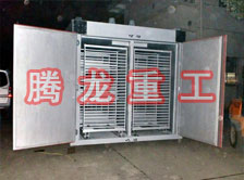 電實(shí)驗箱、電熱實(shí)驗箱、電加熱實(shí)驗箱、電熱烘干箱、電熱干燥箱