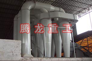 旋風(fēng)除塵器 、煙灰除塵器、水除塵器、除塵器、