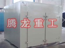 全自動電腦干燥箱、電烘干箱、電熱干燥箱、電熱烘干箱、電加熱烤箱、電加熱熱風(fēng)烘干箱