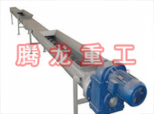 螺旋輸送機(jī)、螺旋上料機(jī)、螺旋輸送機(jī)械設(shè)備、輸送機(jī)、上料機(jī)
