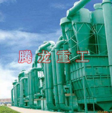 布袋除塵器、布袋除塵器、化工除塵器、轉(zhuǎn)筒布袋除塵器、轉(zhuǎn)筒除塵器