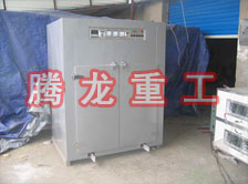 海產(chǎn)品烘干箱、海產(chǎn)品干燥箱、海產(chǎn)品干燥機、海產(chǎn)品烘干機、海產(chǎn)品烘干設(shè)備、海產(chǎn)品干燥設(shè)備、海參烘干機