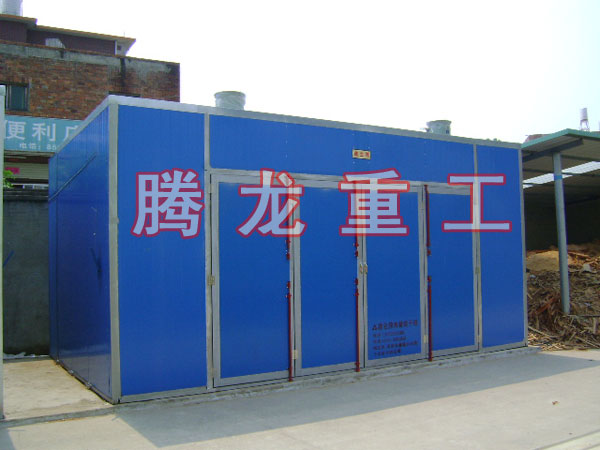 寵物食品烘干箱、寵物食品干燥箱、寵物食品烘干設(shè)備、寵物食品干燥設(shè)備、寵物食品烘干機、寵物食品干燥機