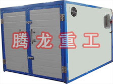 大棗烘干機、大棗干燥機、水果干燥箱、水果烘干箱、果蔬烘干機、果蔬干燥機