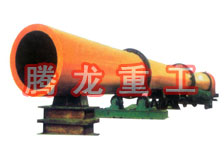 雞糞烘干機(jī)、雞糞干燥機(jī)、雞糞烘干設(shè)備、雞糞干燥設(shè)備、豬糞烘干機(jī)、豬糞烘干設(shè)備、豬糞干燥機(jī)