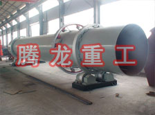 膨潤(rùn)土烘干機(jī)、膨潤(rùn)土干燥機(jī)、膨潤(rùn)土烘干設(shè)備、膨潤(rùn)土干燥設(shè)備、粘土烘干機(jī)、粘土干燥機(jī)、粘土烘干設(shè)備、